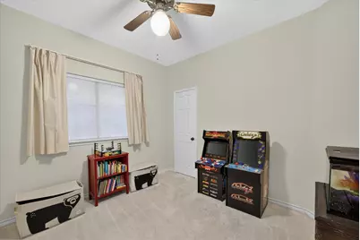1604 Willow Lane, McKinney, TX 75072 - Photo 18
