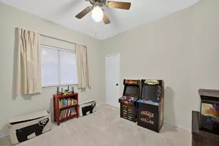 1604 Willow Ln, McKinney, TX 75072 - Photo 18