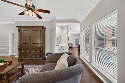 1604 Willow Lane, McKinney, TX 75072 - Photo 4