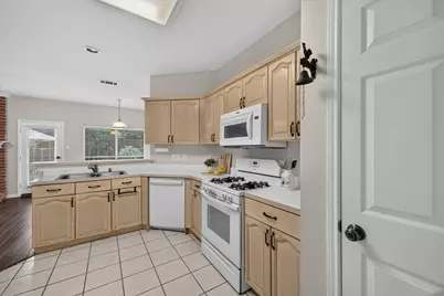 1604 Willow Lane, McKinney, TX 75072 - Photo 12