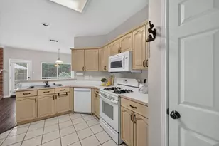 1604 Willow Ln, McKinney, TX 75072 - Photo 12