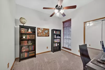 1604 Willow Lane, McKinney, TX 75072 - Photo 24