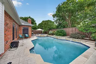 1604 Willow Ln, McKinney, TX 75072 - Photo 30