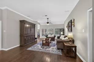 1604 Willow Ln, McKinney, TX 75072 - Photo 2