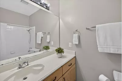 1604 Willow Lane, McKinney, TX 75072 - Photo 20