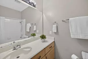1604 Willow Ln, McKinney, TX 75072 - Photo 20