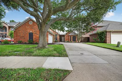 1604 Willow Lane, McKinney, TX 75072 - Photo 32