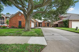 1604 Willow Ln, McKinney, TX 75072 - Photo 32