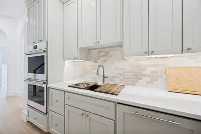 5811 Preston Haven Drive, Dallas, TX 75230 - Photo 16