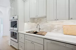 5811 Preston Haven Dr, Dallas, TX 75230 - Photo 16