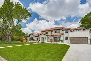 5811 Preston Haven Dr, Dallas, TX 75230 - Photo 2