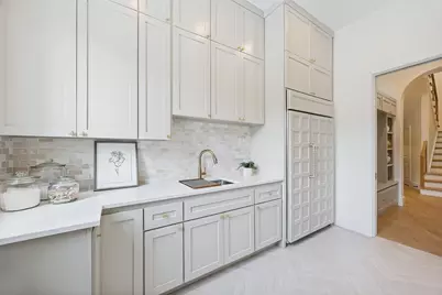 5811 Preston Haven Drive, Dallas, TX 75230 - Photo 32