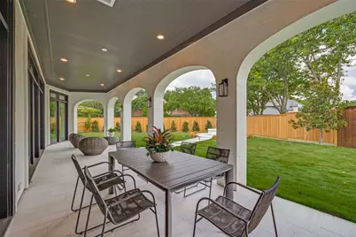 5811 Preston Haven Drive, Dallas, TX 75230 - Photo 34