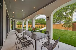 5811 Preston Haven Dr, Dallas, TX 75230 - Photo 34