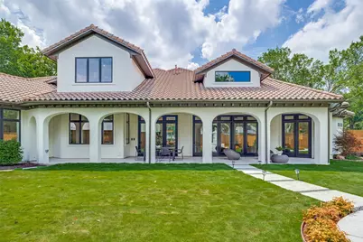 5811 Preston Haven Drive, Dallas, TX 75230 - Photo 38