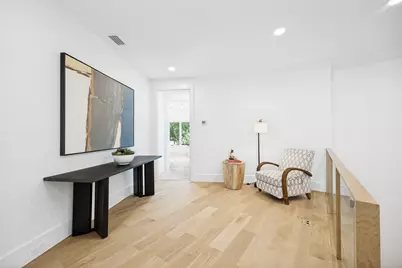 5811 Preston Haven Drive, Dallas, TX 75230 - Photo 26