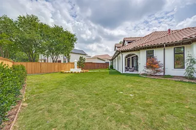 5811 Preston Haven Drive, Dallas, TX 75230 - Photo 36
