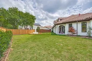 5811 Preston Haven Dr, Dallas, TX 75230 - Photo 36
