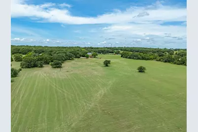 381 Bynum Road, Bowie, TX 76230 - Photo 38