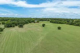 381 Bynum Rd, Bowie, TX 76230 - Photo 38