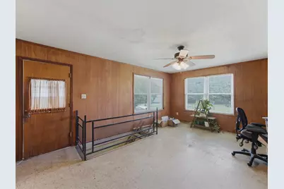 381 Bynum Road, Bowie, TX 76230 - Photo 12