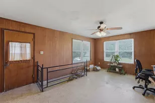381 Bynum Rd, Bowie, TX 76230 - Photo 12