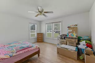 381 Bynum Rd, Bowie, TX 76230 - Photo 16