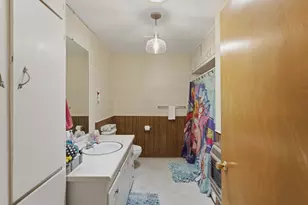 381 Bynum Rd, Bowie, TX 76230 - Photo 20