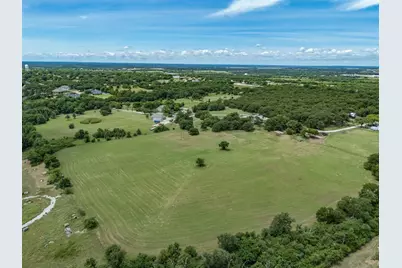 381 Bynum Road, Bowie, TX 76230 - Photo 36