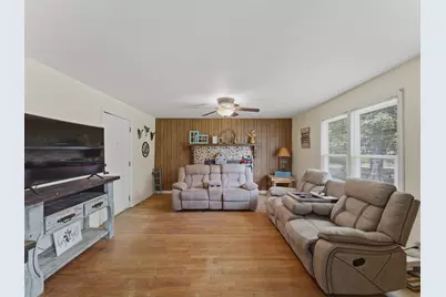 381 Bynum Road, Bowie, TX 76230 - Photo 8