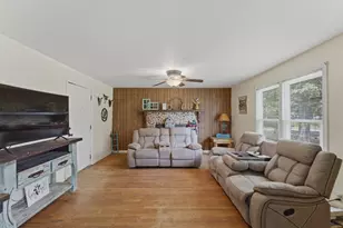 381 Bynum Rd, Bowie, TX 76230 - Photo 8