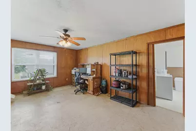 381 Bynum Road, Bowie, TX 76230 - Photo 26