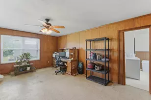 381 Bynum Rd, Bowie, TX 76230 - Photo 26