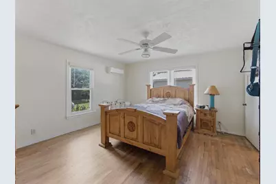381 Bynum Road, Bowie, TX 76230 - Photo 18