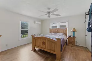 381 Bynum Rd, Bowie, TX 76230 - Photo 18