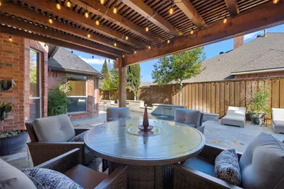 5913 Hempstead Drive, Plano, TX 75093 - Photo 26