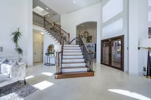 5913 Hempstead Dr, Plano, TX 75093 - Photo 4