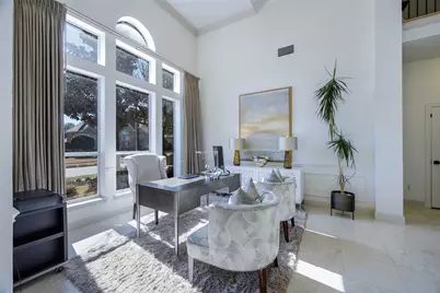 5913 Hempstead Drive, Plano, TX 75093 - Photo 6