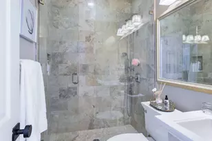5913 Hempstead Dr, Plano, TX 75093 - Photo 8