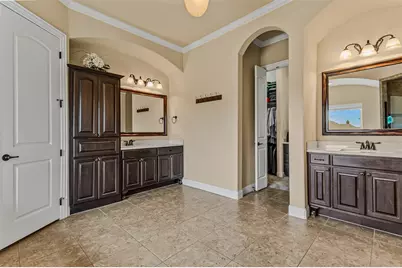 3025 Bridgecreek Drive, Rockwall, TX 75032 - Photo 18