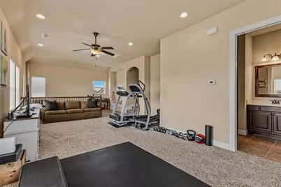 3025 Bridgecreek Drive, Rockwall, TX 75032 - Photo 28