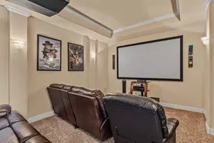 3025 Bridgecreek Dr, Rockwall, TX 75032 - Photo 30