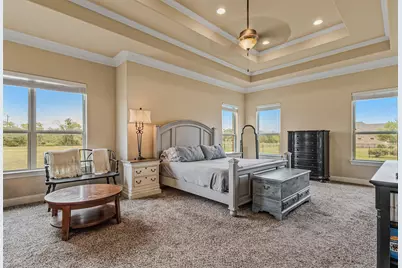 3025 Bridgecreek Drive, Rockwall, TX 75032 - Photo 16