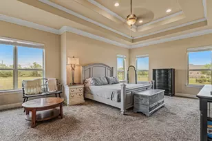 3025 Bridgecreek Dr, Rockwall, TX 75032 - Photo 16