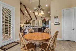 3025 Bridgecreek Dr, Rockwall, TX 75032 - Photo 14