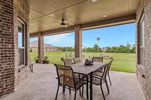3025 Bridgecreek Dr, Rockwall, TX 75032 - Photo 34