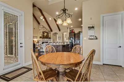 3025 Bridgecreek Drive, Rockwall, TX 75032 - Photo 14