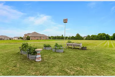 3025 Bridgecreek Drive, Rockwall, TX 75032 - Photo 36