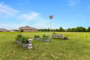 3025 Bridgecreek Dr, Rockwall, TX 75032 - Photo 36