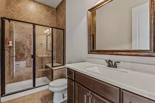 3025 Bridgecreek Dr, Rockwall, TX 75032 - Photo 30